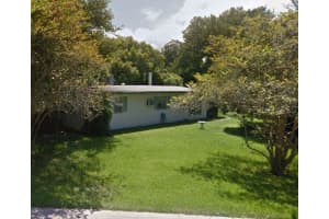 300 Dorothy Ave, Daytona Beach, FL 32117, Sold 02/19/25