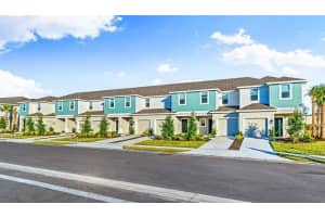 16604 Bergamo Pl, Bradenton, FL 34211, Sold 02/28/25