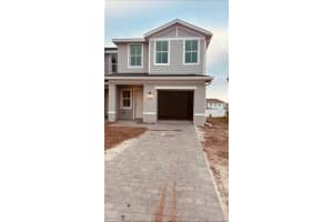 14095 Lilac Sky Ter, Bradenton, FL 34211, Sold 02/24/25