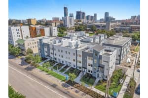 568 Dr. M.L.K. Jr St S, St. Petersburg, FL 33705, Sold 02/20/25