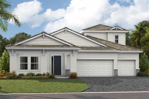 17503 Glistening Ct, Venice, FL 34293, Sold 02/28/25