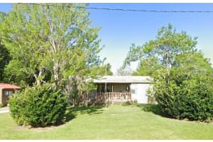 3180 Shiney Ct, Kissimmee, FL 34744, Sold 02/28/25