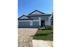 4623 Sweet Retreat Run, Bradenton, FL 34211, Sold 02/28/25