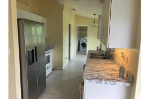 6058 Sheffield Ln, Englewood, FL 34224, Sold 03/31/25