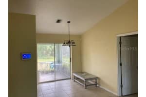 6058 Sheffield Ln, Englewood, FL 34224, Sold 03/31/25