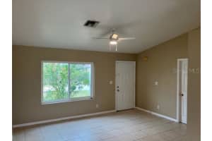 6058 Sheffield Ln, Englewood, FL 34224, Sold 03/31/25