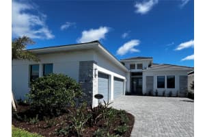 4929 Edisto Ct, Lakewood Ranch, FL 34211, Sold 01/29/25