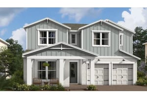 Winter Garden, FL 34787, Sold 02/28/25