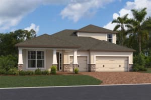 5073 Shady Pnes Dr, St Cloud, FL 34772, Sold 02/18/25
