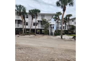7506 Palm Island Dr, Placida, FL 33946, Sold 02/26/25