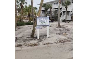 7506 Palm Island Dr, Placida, FL 33946, Sold 02/26/25