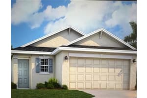 28596 Crossfield Ln, Punta Gorda, FL 33955, Sold 02/24/25