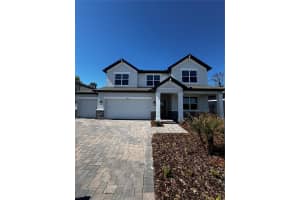 2057 Clary Sage Dr, Spring Hill, FL 34609, Sold 02/28/25