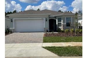 2550 Del Webb Dr, Minneola, FL 34715, Sold 02/21/25