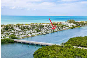 1977 Beach Rd, Englewood, FL 34223, Sold 02/28/25