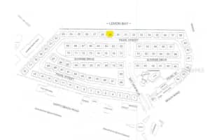 1977 Beach Rd, Englewood, FL 34223, Sold 02/28/25