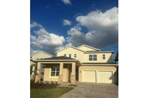 13223 Tollcross Wy, Winter Garden, FL 34787, Sold 02/25/25