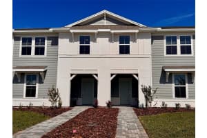 1177 Blue Is Dr, Clermont, FL 34714, Sold 03/07/25