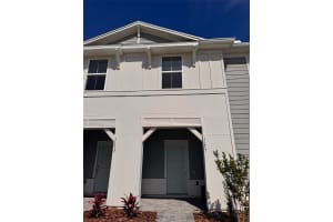 1177 Blue Is Dr, Clermont, FL 34714, Sold 03/07/25