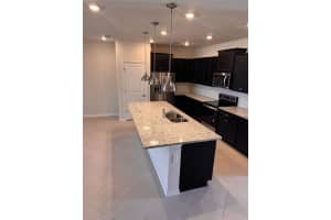 1177 Blue Is Dr, Clermont, FL 34714, Sold 03/07/25