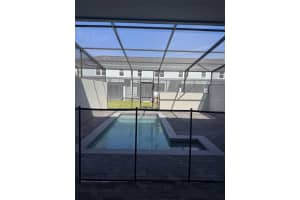 1177 Blue Is Dr, Clermont, FL 34714, Sold 03/07/25