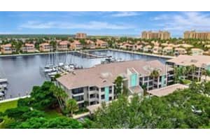 3235 Sugarloaf Key Rd, Punta Gorda, FL 33955, Sold 02/14/25