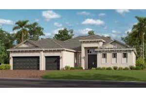 12745 Wellen Golf St, Venice, FL 34293, Sold 02/28/25