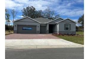 4582 NW 57th Ave, Ocala, FL 34482, Sold 02/25/25