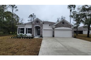 1273 Bentley Rd, Leesburg, FL 34748, Sold 02/05/25