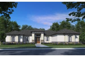 3637 Hidden River Ln, Tavares, FL 32778, Sold 02/28/25