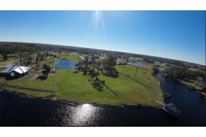 3637 Hidden River Ln, Tavares, FL 32778, Sold 02/28/25