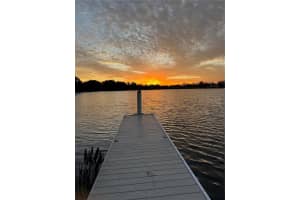 3637 Hidden River Ln, Tavares, FL 32778, Sold 02/28/25