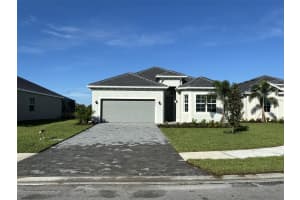 17677 Santorini Ct, Venice, FL 34293, Sold 02/27/25
