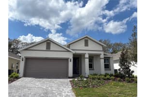2325 Sirena Ln, Mt Dora, FL 32757, Sold 02/27/25