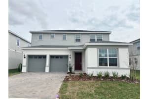 6293 Argent Wood Dr, Winter Garden, FL 34787, Sold 02/21/25
