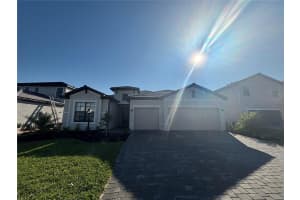 15118 Sea Salt Wy, Bradenton, FL 34211, Sold 02/28/25