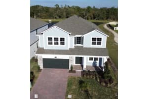 3829 Knotty Pne St, St Cloud, FL 34772, Sold 02/19/25