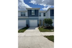 3159 Emerald Acrs Ln, Sanford, FL 32771, Sold 02/28/25