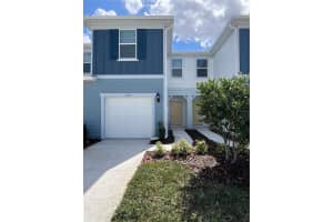 3159 Emerald Acrs Ln, Sanford, FL 32771, Sold 02/28/25