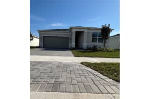 Marigold Trail NW, Palm Bay, FL 32907, Sold 02/28/25