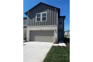 7659 Momentum Pkwy, Wesley Chapel, FL 33545, Sold 02/28/25