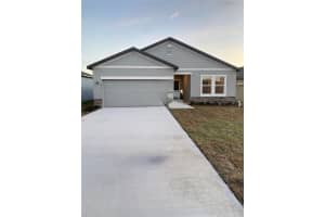 2812 Poppy Ave, Haines City, FL 33844, Sold 02/28/25