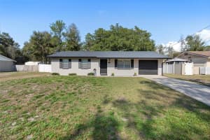 311 Dogwood Ave, Orange City, FL 32763, Sold 02/28/25