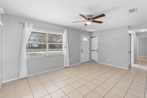 311 Dogwood Ave, Orange City, FL 32763, Sold 02/28/25