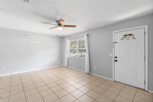 311 Dogwood Ave, Orange City, FL 32763, Sold 02/28/25