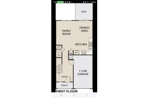 5911 Chestnut Grv Pl, St Cloud, FL 24771, Sold 02/11/25