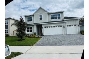 75 Overleaf Ln, Edgewood, FL 32839, Sold 02/28/25
