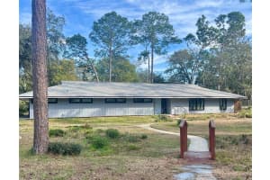 1310 Windsor Ave, Longwood, FL 32750, Sold 03/19/25