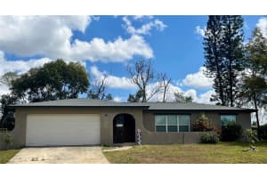 16 Governors Knob, Casselberry, FL 32707, Sold 03/18/25