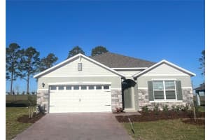 Sorrento, FL 32776, Sold 03/19/25